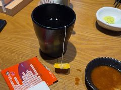 -赤稻·日式料理(禅城店)