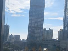 -洋洋中餐馆·SINCE 1997(信投店)