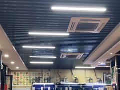 -阿静美食