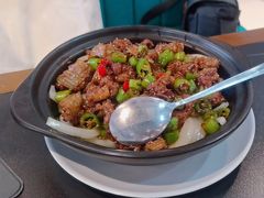 -小红鲸·海鲜餐厅(轸大路店)
