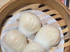 -珍粥道(杉杉奥特莱斯店)
