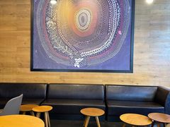 -星巴克臻选(宁波世纪东方广场店)