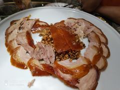 -桐爷小馆(广渠门店)