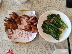 -百利鸽王(紫薇路店)