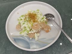-国贸旋转餐厅(国贸广场店)