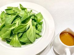 -口味堂(惠济路店)