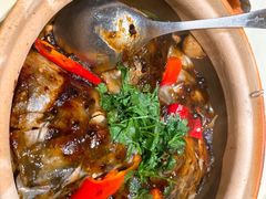 -惠食佳(滨江大公馆店)