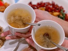 -莆田餐厅PUTIEN(武商MALL店)