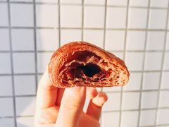 -Juicy Bakery(大学路店)