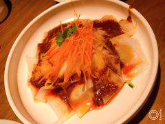 -胖哥俩肉蟹煲(虹口龙之梦店)
