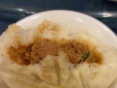 -留芳·文旅古月楼(老街店)