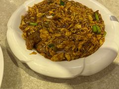 醋熘木须-紫光园(顺义店)