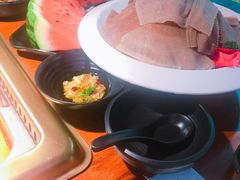 -大渝火锅(苏州西城永捷店)