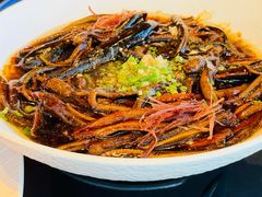 -江南雅厨(李公堤店)