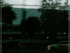 -星巴克(北京成寿寺路店)