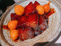 -梅花境(万科店)