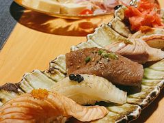 -本逸·割烹料理(湖墅店)