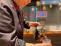 -同盛祥(曲江大唐不夜城店)