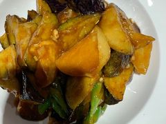 -大鸭梨烤鸭·北京菜(南小街/南苑店)