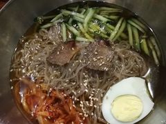 -麻喜大