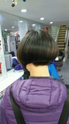 -SH名剪坊.造型设计