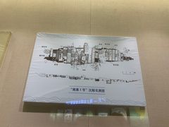 -汕头市博物馆