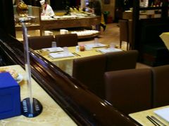 -比尔森巴西烤肉自助(红旗街店)