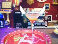 金牛座-星宿秘码(鼓浪屿老店)