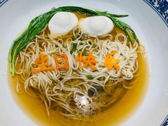 -一品滇香·云南菜(公益西桥店)