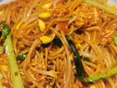 -味福记·江西小炒·南昌小吃(青山湖万达店)