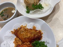 -池记(尖沙咀店)