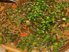 -荣小馆(临海世纪花城店)