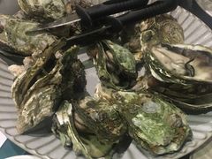 -南国会酒家(岗顶1站广场店)