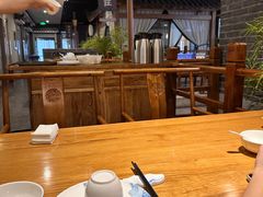 -陶然居·重庆菜(解放碑店)