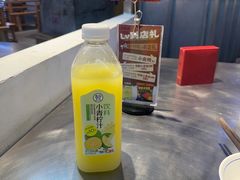 -馬伍旺川菜(江北虹悦城店)