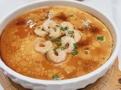 -佳和水饺(海德公馆店)
