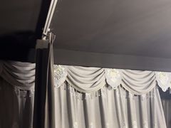 -剧狐剧本杀·月球探案馆(人民广场1号店)