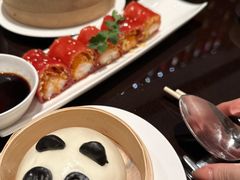 -玥轩YUE HIN(IFS国际金融中心店)