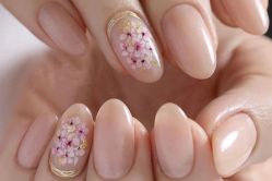 -悦指间美甲美睫