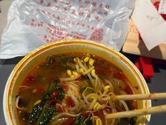 -李米线(总店)