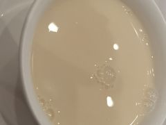 -富盈酒店-日本料理餐厅(厚街店)