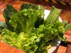 -草原牧羊火锅·龙虾·烤鱼(杨浦店)