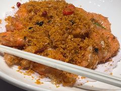 -荷栖小院·品质江西菜(红谷滩店)