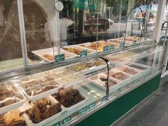 -紫光园北京小吃(昌平鼓楼西街店)