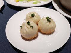 -张生记(双菱店)