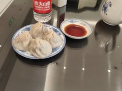 -熙盛源(复兴路店)