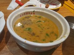 -老爷子原味蒸饺(总店)