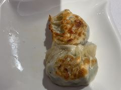 -潮福城潮州大酒楼(湖滨北路店)