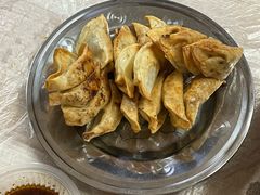 -桂萍特色牛筋牛杂(长堤街总店)