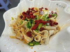 -威海渔村(黄兴路店)